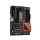 ASRock X399 Phantom Gaming 6 - 380341 - zdjęcie 3